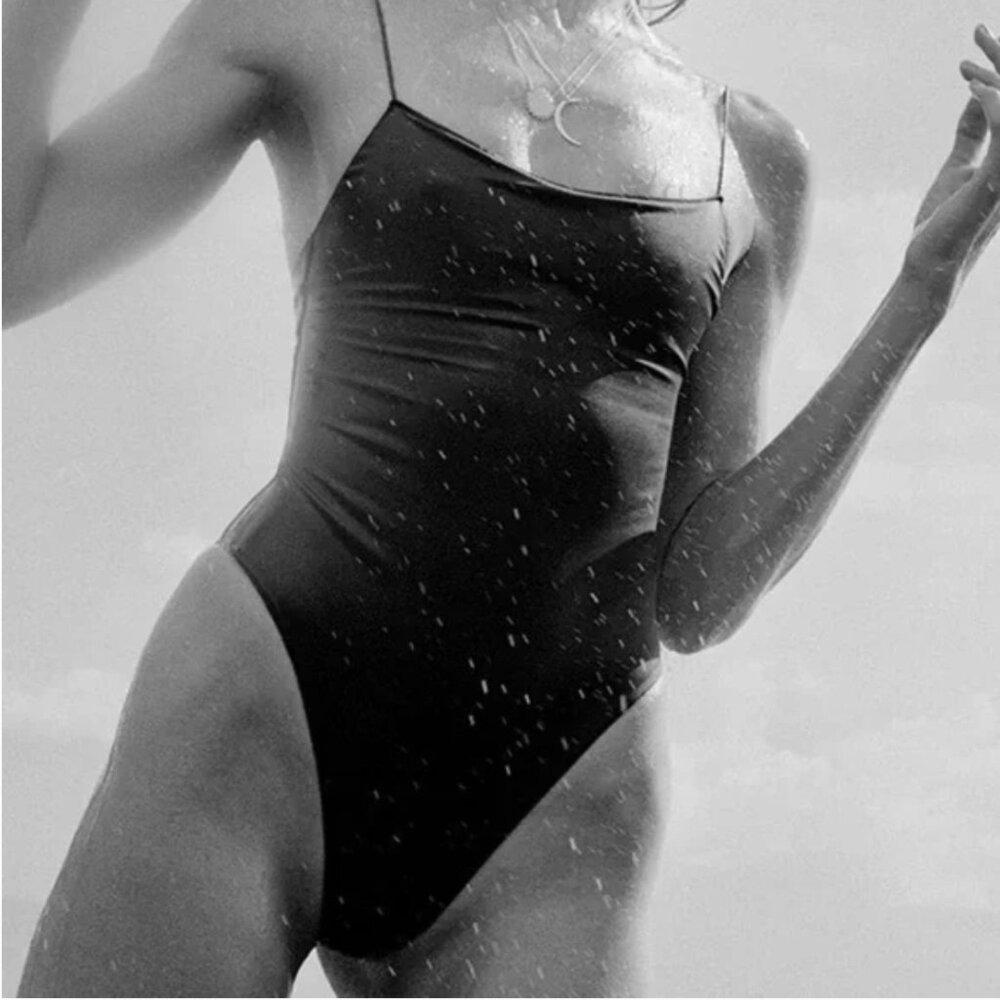 Tropic of C 'The C' One Piece